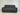 Sorrento 3 Seater Recliner Sofa Grey Chenille Fabric