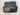 Sorrento 2 Seater Relining Sofa Grey Fabric recliner sofa Sale