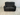 Sorrento 2 Seater Relining Sofa Grey Fabric recliner sofa Sale