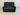 Solerno recliner sofa 2 seater 