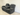 3 seater recliner sofa 