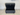 Sorrento Storage Ottoman Grey Chenille