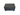 Sorrento Storage Ottoman Grey Chenille