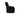 Tech 8 Smart Electric Recliner Armchair Black Aire Leather
