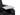 Tech 8 Smart 2 seater electric recliner sofa black leather