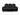 3 seater electric recliner sofa sale