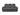 Tech 8 Smart Cinema best 3 Seater electric recliner sofa with console 