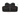Tech 8 Smart Cinema Recliner Sofa 2 Seater 