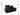 Electric Recliner Sofa 3 Seater Diagram