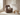 electric recliner chair
electric recliner chairs
electric reclining chair
recliner chair electric
recliner chairs electric
reclining electric chair
reclining electric chairs