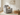 electric recliner chair
electric recliner chairs
electric reclining chair
recliner chair electric
recliner chairs electric
reclining electric chair
reclining electric chairs