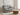electric recliner sofa
electric reclining sofa
electric recliner sofas
electric reclining sofas
recliner sofa electric
reclining sofa electric
fabric recliner sofa
fabric reclining sofa
fabric recliner sofas