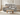 electric recliner sofa
electric reclining sofa
electric recliner sofas
electric reclining sofas
recliner sofa electric
reclining sofa electric
fabric recliner sofa
fabric reclining sofa
fabric recliner sofas