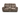 electric recliner sofa
electric reclining sofa
electric recliner sofas
electric reclining sofas
recliner sofa electric
reclining sofa electric
fabric recliner sofa
fabric reclining sofa
fabric recliner sofas