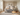 electric recliner sofa
electric reclining sofa
electric recliner sofas
electric reclining sofas
recliner sofa electric
reclining sofa electric
fabric recliner sofa
fabric reclining sofa
fabric recliner sofas