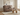 electric recliner sofa
electric reclining sofa
electric recliner sofas
electric reclining sofas
recliner sofa electric
reclining sofa electric
fabric recliner sofa
fabric reclining sofa
fabric recliner sofas