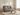 electric recliner sofa
electric reclining sofa
electric recliner sofas
electric reclining sofas
recliner sofa electric
reclining sofa electric
fabric recliner sofa
fabric reclining sofa
fabric recliner sofas