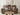 electric recliner sofa
electric reclining sofa
electric recliner sofas
electric reclining sofas
recliner sofa electric
reclining sofa electric
fabric recliner sofa
fabric reclining sofa
fabric recliner sofas