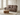 electric recliner sofa
electric reclining sofa
electric recliner sofas
electric reclining sofas
recliner sofa electric
reclining sofa electric
fabric recliner sofa
fabric reclining sofa
fabric recliner sofas