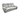 electric recliner sofa
electric reclining sofa
electric recliner sofas
electric reclining sofas
recliner sofa electric
reclining sofa electric
fabric recliner sofa
fabric reclining sofa
fabric recliner sofas