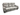 electric recliner sofa
electric reclining sofa
electric recliner sofas
electric reclining sofas
recliner sofa electric
reclining sofa electric
fabric recliner sofa
fabric reclining sofa
fabric recliner sofas