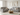 electric recliner sofa
electric reclining sofa
electric recliner sofas
electric reclining sofas
recliner sofa electric
reclining sofa electric
fabric recliner sofa
fabric reclining sofa
fabric recliner sofas