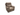 electric recliner chair
electric recliner chairs
electric reclining chair
recliner chair electric
recliner chairs electric
reclining electric chair
reclining electric chairs