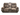 electric recliner sofa
electric reclining sofa
electric recliner sofas
electric reclining sofas
recliner sofa electric
reclining sofa electric
fabric recliner sofa
fabric reclining sofa
fabric recliner sofas