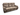 electric recliner sofa
electric reclining sofa
electric recliner sofas
electric reclining sofas
recliner sofa electric
reclining sofa electric
fabric recliner sofa
fabric reclining sofa
fabric recliner sofas