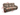 electric recliner sofa
electric reclining sofa
electric recliner sofas
electric reclining sofas
recliner sofa electric
reclining sofa electric
fabric recliner sofa
fabric reclining sofa
fabric recliner sofas