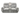 electric recliner sofa
electric reclining sofa
electric recliner sofas
electric reclining sofas
recliner sofa electric
reclining sofa electric
fabric recliner sofa
fabric reclining sofa
fabric recliner sofas