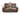 electric recliner sofa
electric reclining sofa
electric recliner sofas
electric reclining sofas
recliner sofa electric
reclining sofa electric
fabric recliner sofa
fabric reclining sofa
fabric recliner sofas