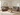 electric recliner sofa
electric reclining sofa
electric recliner sofas
electric reclining sofas
recliner sofa electric
reclining sofa electric
fabric recliner sofa
fabric reclining sofa
fabric recliner sofas