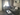 Vegas 4 Seater Left Full Back Corner Grey Sofa