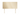 Victoria Headboard Plain Leather 20 inch