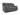 Vinson 3+2 Electric Recliner Sofa Set Grey Aire Leather