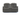 Vinson 2 Seater Electric Recliner Sofa Grey Leather