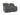 Vinson 2 Seater Electric Recliner Sofa Grey Leather