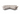 sofa sale	
sofa sofa	
sofa shop	
sofa sofa uk	
corner	
the sofa shop	
sofas sale	
cheap sofas uk	
buy sofa	