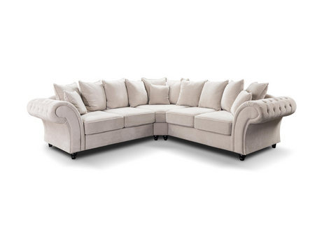 sofa sale	
sofa sofa	
sofa shop	
sofa sofa uk	
corner	
the sofa shop	
sofas sale	
cheap sofas uk	
buy sofa	