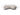 sofa sale	
sofa sofa	
sofa shop	
sofa sofa uk