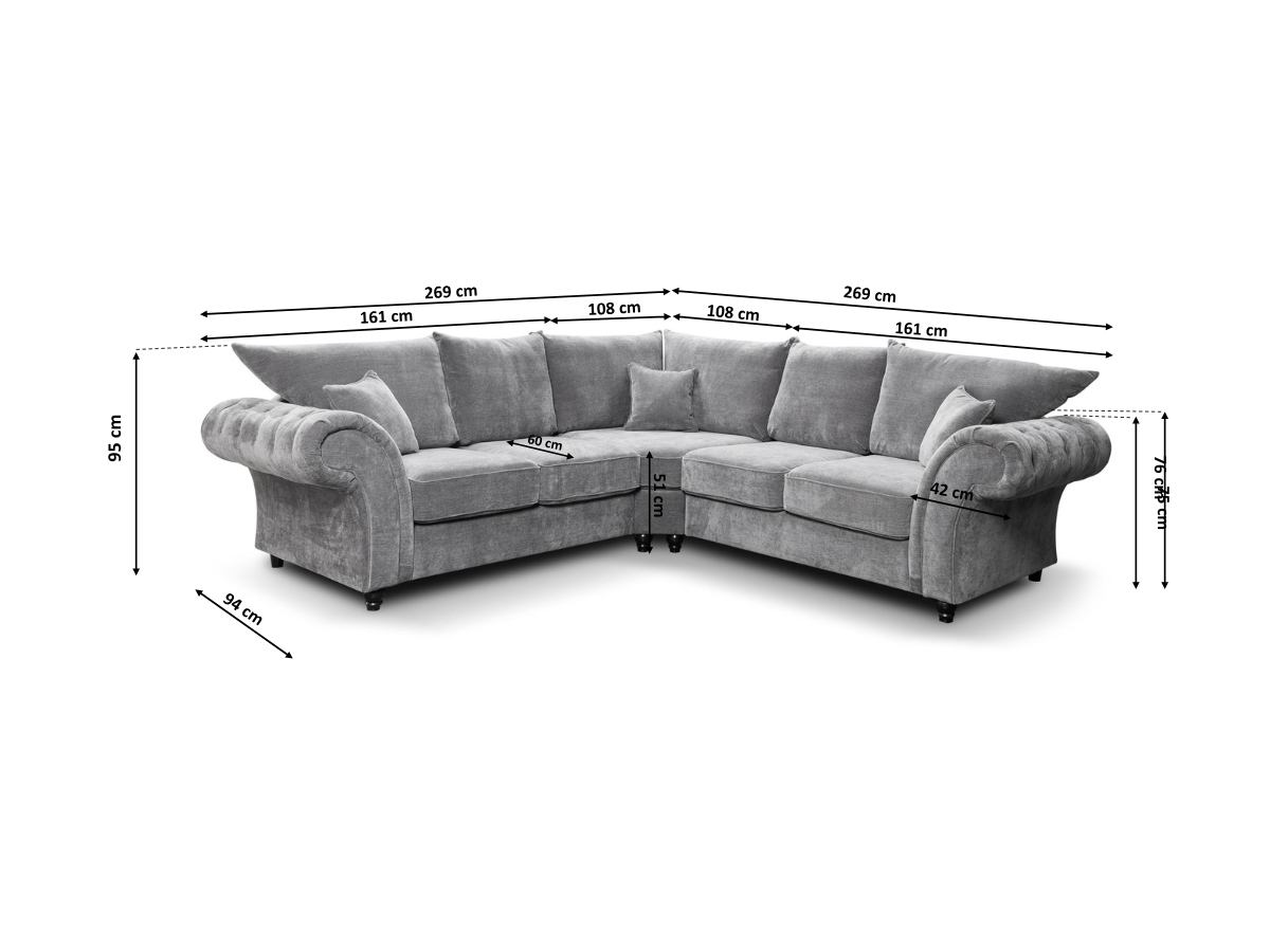 sofa sale	
sofa sofa	
sofa shop	
sofa sofa uk