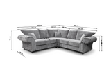 sofa sale	
sofa sofa	
sofa shop	
sofa sofa uk