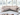 Windsor corner sofa sofa sofa uk 