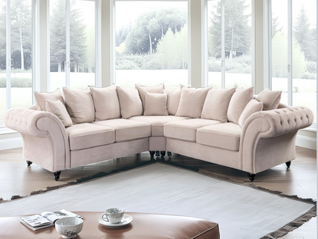 Windsor corner sofa sofa sofa uk 