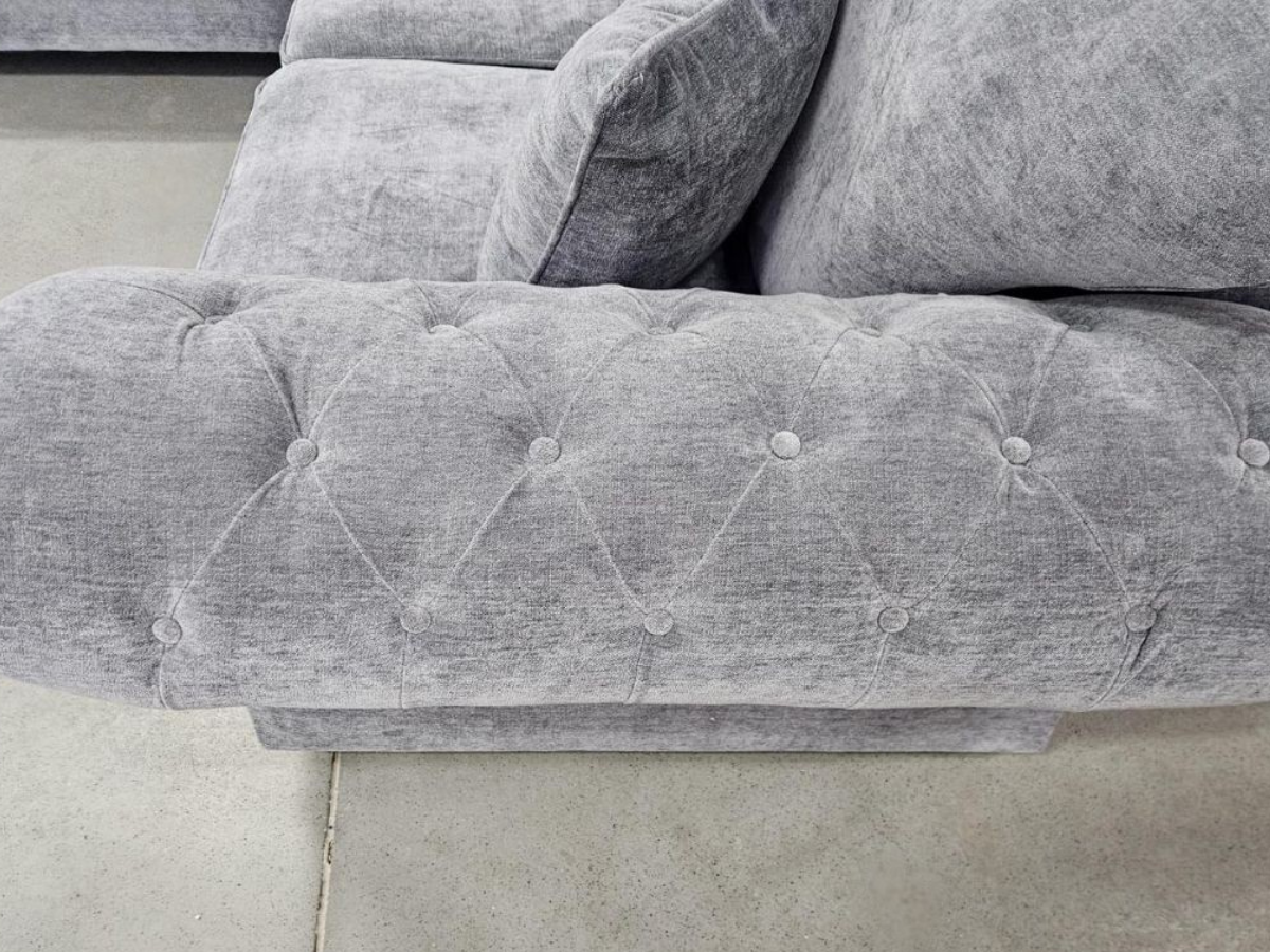 sofas for sales
buy sofas
dfs sofas on sale
m sofas
sale sofa
setee
sofa couch for sale
