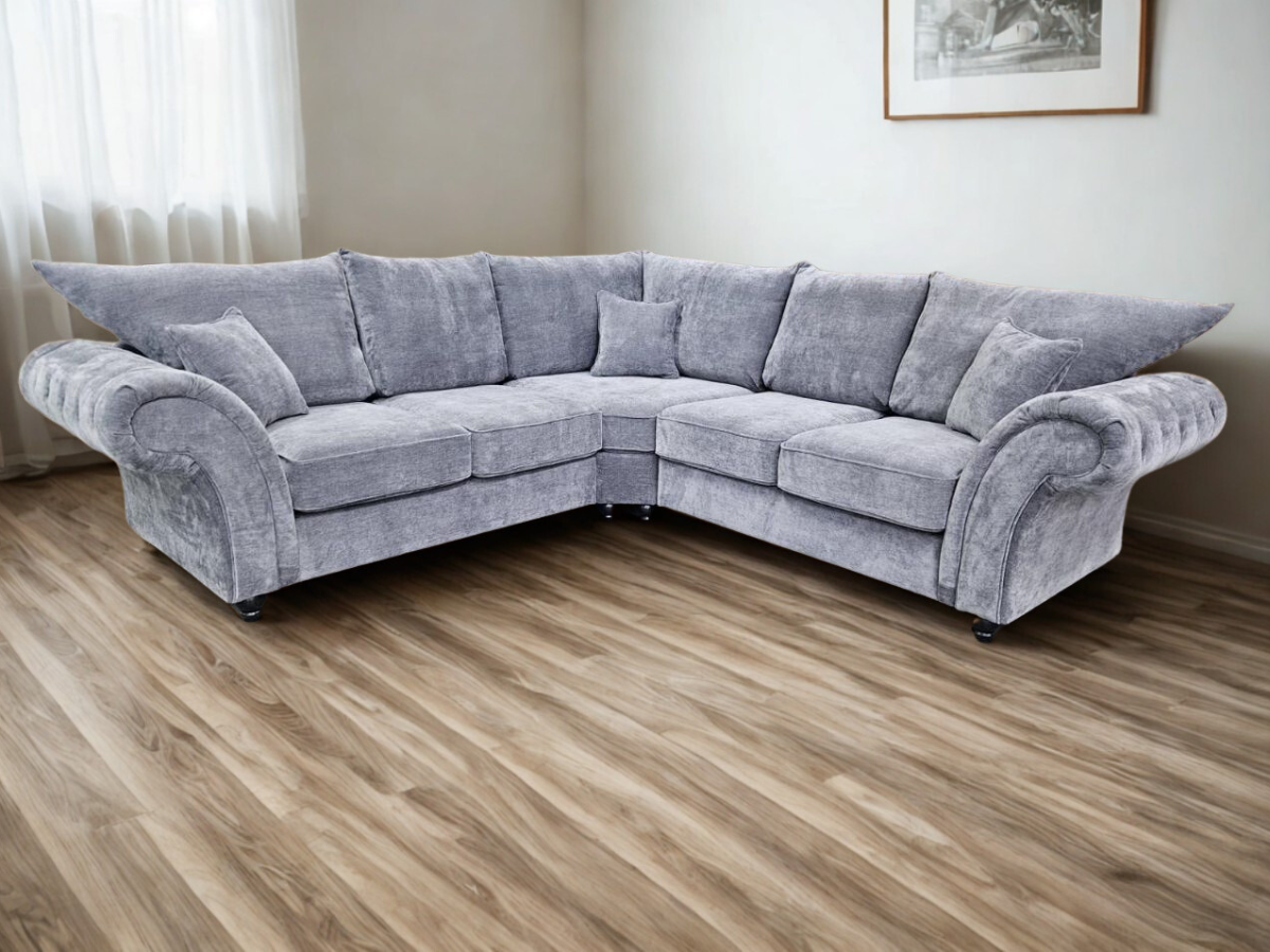 the sofa shop
sofas sale
cheap sofas uk
buy sofa
buy settees
the sofa company
