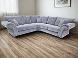 the sofa shop
sofas sale
cheap sofas uk
buy sofa
buy settees
the sofa company
