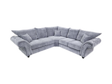 sofa sale
sofa sofa
sofa shop
sofa sofa uk
corner