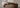 desktop  baner2
